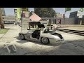 GTA 5 - Top 10 Best REMOVED Cars