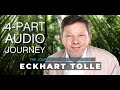 Eckhart Tolle On Parental Criticism