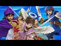 All Character's Final Smashes.... But In Reversed! (Smash Bros Ultimate)