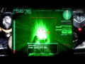 Let's Play Armored Core Nexus Ep 11