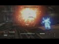 Armored Core 6 - It's Been a While