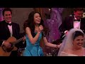iCarly 'Shakespeare Song' Full Performance! | Nick Music