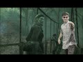 The Best Metal Gear Solid 3: Snake Eater Playthrough on Youtube