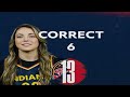 Indiana Fever vs New York Liberty FULL GAME | July 06,2024  | WNBA 2024 Season | Caitlin Clark