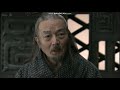 Three Kingdoms - Liu Bei