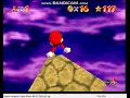 Ultimo Truco Facil - Super Mario 64