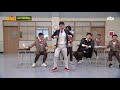 Big Bang hit song medley by Seung Ri alone ♥- Knowing Bros 113