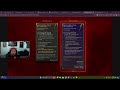 Season 5 Campfire Chat RECAP Everything You Need to Known Diablo 4!