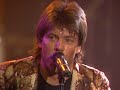 George Thorogood - Full Concert - 07/05/84 - Capitol Theatre (OFFICIAL)