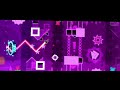 [2.2] “Tricked Wires” by Existencee (me) | Geometry Dash