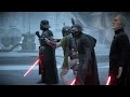 2024 Star Wars Battlefront 2 l Force Resurgence 42