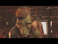 A Critical Examination of Oddworld: Soulstorm