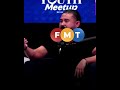 Layan Johor sebagai rakan kongsi, kata TMJ