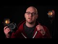 Why People Are Wrong About The GH5s - Reason for No IBIS
