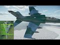 AMX A-1A Review - Should You Buy It? Mean & Green [War Thunder]