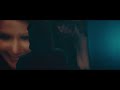 Xavi - Sin Pagar Renta (Official Video)