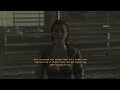 Fallout 3 - The Dark Heart of Blackhall