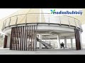 Multi use stair climbing power wheelchair G06 | step climbing electric wheelchair  - medicalbulkbuy