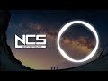 Best NCS Music For Gaming (Populair And Underrated Bangers)