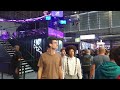 Visite complète du Paris Games Week Next Level - PGW 2023 - Walking Tour - Journée publique