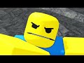 What took you so long, Idiot! | Puss in Boots x Roblox |