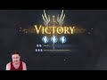 DEFEAT Normal Campaign 9-7 - Best Free-To-Play Strategy ⁂ DAY 41 F2P ⁂ Watcher of Realms