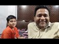 Papa Funny Dance |Daily Vlogs| #FunnyDanceMoves #HilariousDance #DanceComedy #DailyVlog #VlogLife