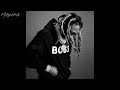 [FREE] Future Type Beat - 