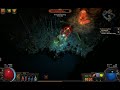 prwino derti me path of exile