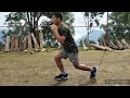 Basic Workout Exercises for Beginners.‎                                     Editing : @luio498