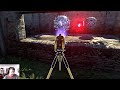 Traitor | THE TALOS PRINCIPLE DLC | Ep. 14