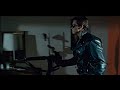 MOONDEITY X INTERWORLD - ONE CHANCE [Slowed+Reverb] | Terminator | Edit