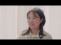 ZaZa Group 求人映像