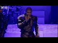 Usher - Good Good (Live At Essence Fest 2024)