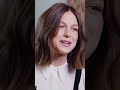 Melissa Benoist Shares The Worst Advice She's Ever Received #Shorts