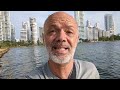 Cartagena, Colombia 2024 - Things No One Will Tell You...Vlog