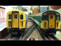 Hornby Southern VEP unboxing and running session