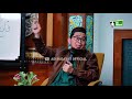 [Tanya Jawab UAH] Hukum Barang Temuan - Ustadz Adi Hidayat