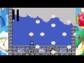 Let's Play Mega Man (2) Wily Wars ■ Episode 10 ■ Soaring High