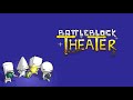 BattleBlock Theater Music: Boss Stage