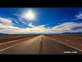 NewProgressive Mix 113 'Endless Roads' (Melodic Progressive House Mix)