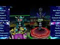 Custom Robo: A New Journey 2020% - Winners Semis: ProjectJ vs Sly