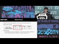 DEF CON 27 - Xiaolong Bai - HackPac Hacking Pointer Authentication in iOS User Space