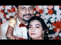 Best South Indian Cinematic Wedding Highlights || Joslyn + Shalo