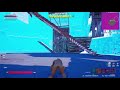 Fortnite Highlights #1 | Funny Moments | Epic Moments | Unlucky Moments | Fortnite Funny Moments