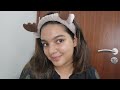 skincare products ശെരിക്കും എങ്ങനെയാ ഉപയോഗിക്കുന്നത് 🤔#productreview #entertainment #dailyvlog