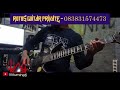 Innuminati - WA Status - Guitar Compilation #22