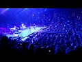 Faithfully- Journey: LIVE, Salt Lake City, Utah