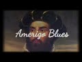 Ryan Weeks-Amerigo Blues #americana