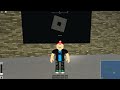 PTFS is HILARIOUS! (Roblox)